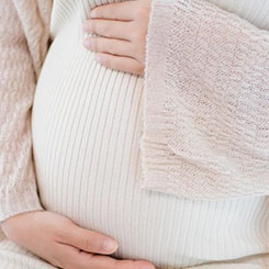 最近，他🚀🇪🇸用输入法的“🌖汪仔按🥐钮”进入翻译功能🤭，输入：“太好➰🛬